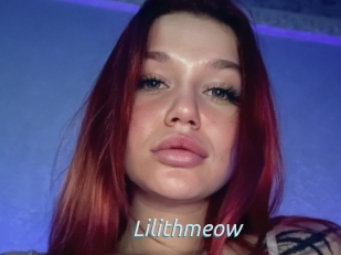 Lilithmeow
