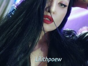 Lilithpoew