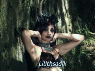 Lilithsadik