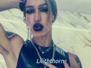 Liliththorn