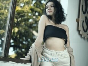 Lilitrose