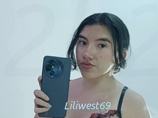 Liliwest69