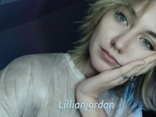 Lillianjordan