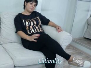 Lillianlily