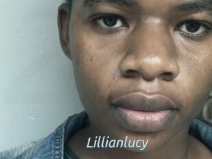 Lillianlucy