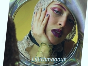 Lillithmagnus