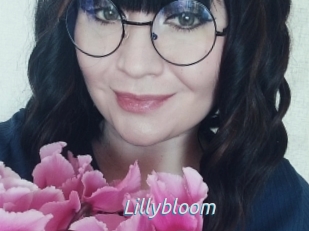 Lillybloom