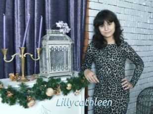 Lillycathleen