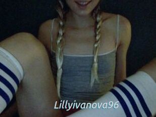 Lillyivanova96