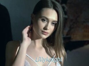Lillyknight