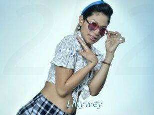 Lillywey