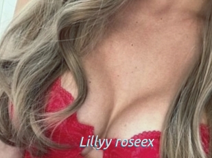 Lillyy_roseex
