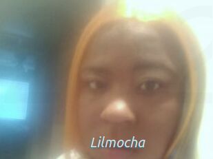 Lilmocha