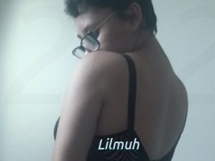 Lilmuh