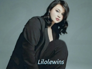 Lilolewins