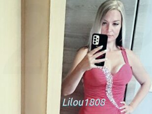 Lilou1808