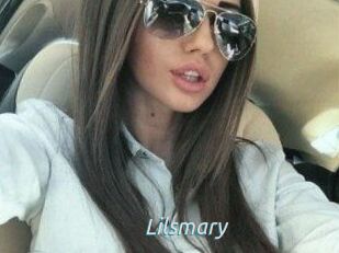 Lils_mary