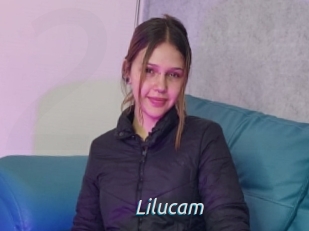 Lilucam