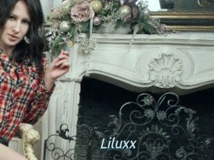 Liluxx
