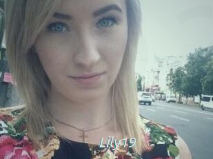 Lily19