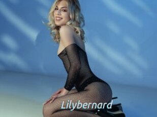 Lilybernard