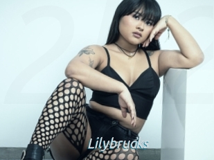 Lilybrucks
