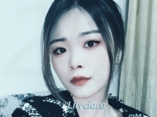 Lilyciara