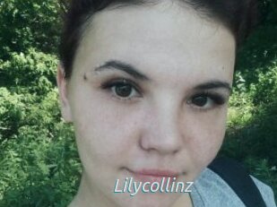 Lilycollinz