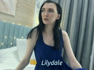 Lilydale