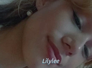 Lilylee