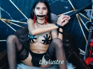 Lilylustre