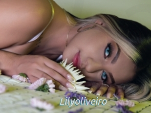 Lilyoliveiro