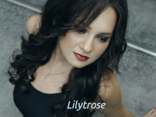 Lilytrose