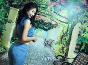 Limin