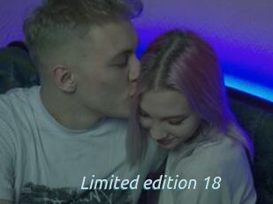 Limited_edition_18