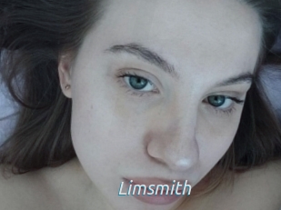 Limsmith