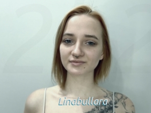 Linabullara