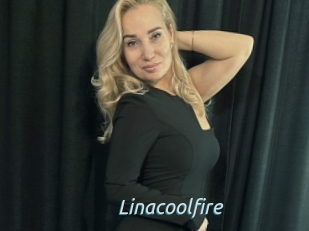 Linacoolfire