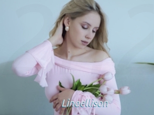 Linaellison