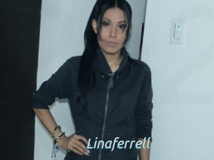 Linaferrell