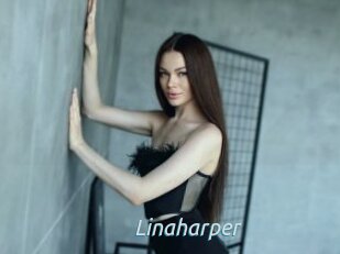Linaharper
