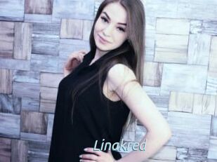 Linakred