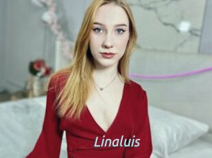 Linaluis