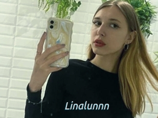 Linalunnn