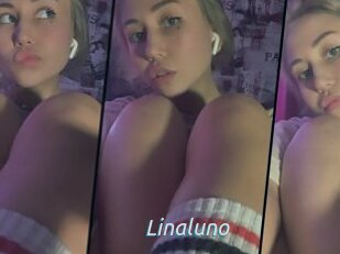 Linaluno