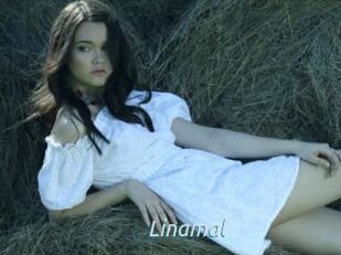 Linamal