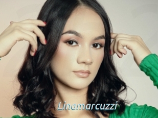 Linamarcuzzi