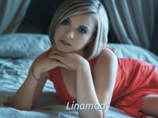 Linamoor