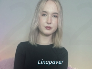 Linapaver