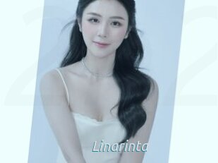 Linarinta